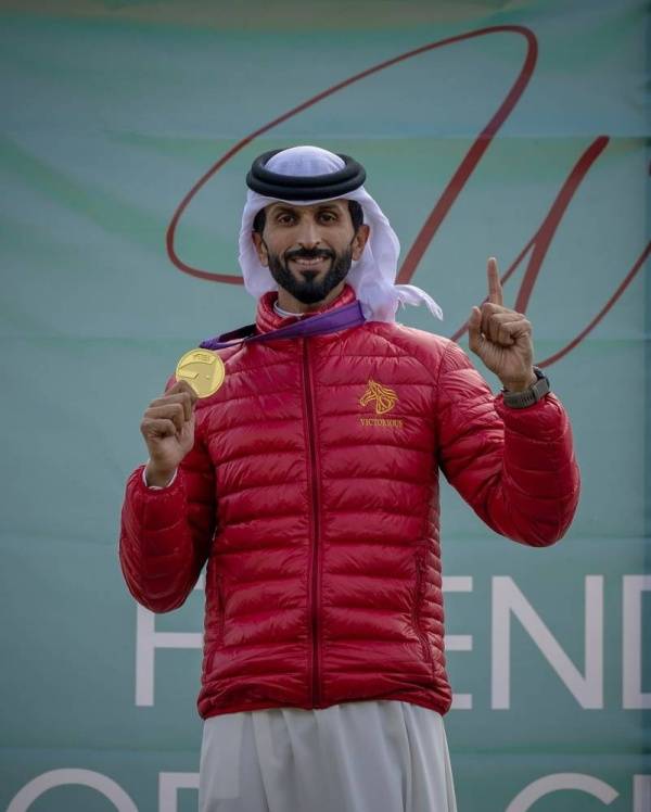 التطور الكبير لقطاع الرياضة في العهد الإصلاحي الزاهر