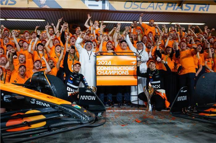 التطور الكبير لقطاع الرياضة في العهد الإصلاحي الزاهر