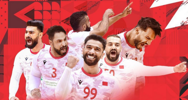 التطور الكبير لقطاع الرياضة في العهد الإصلاحي الزاهر