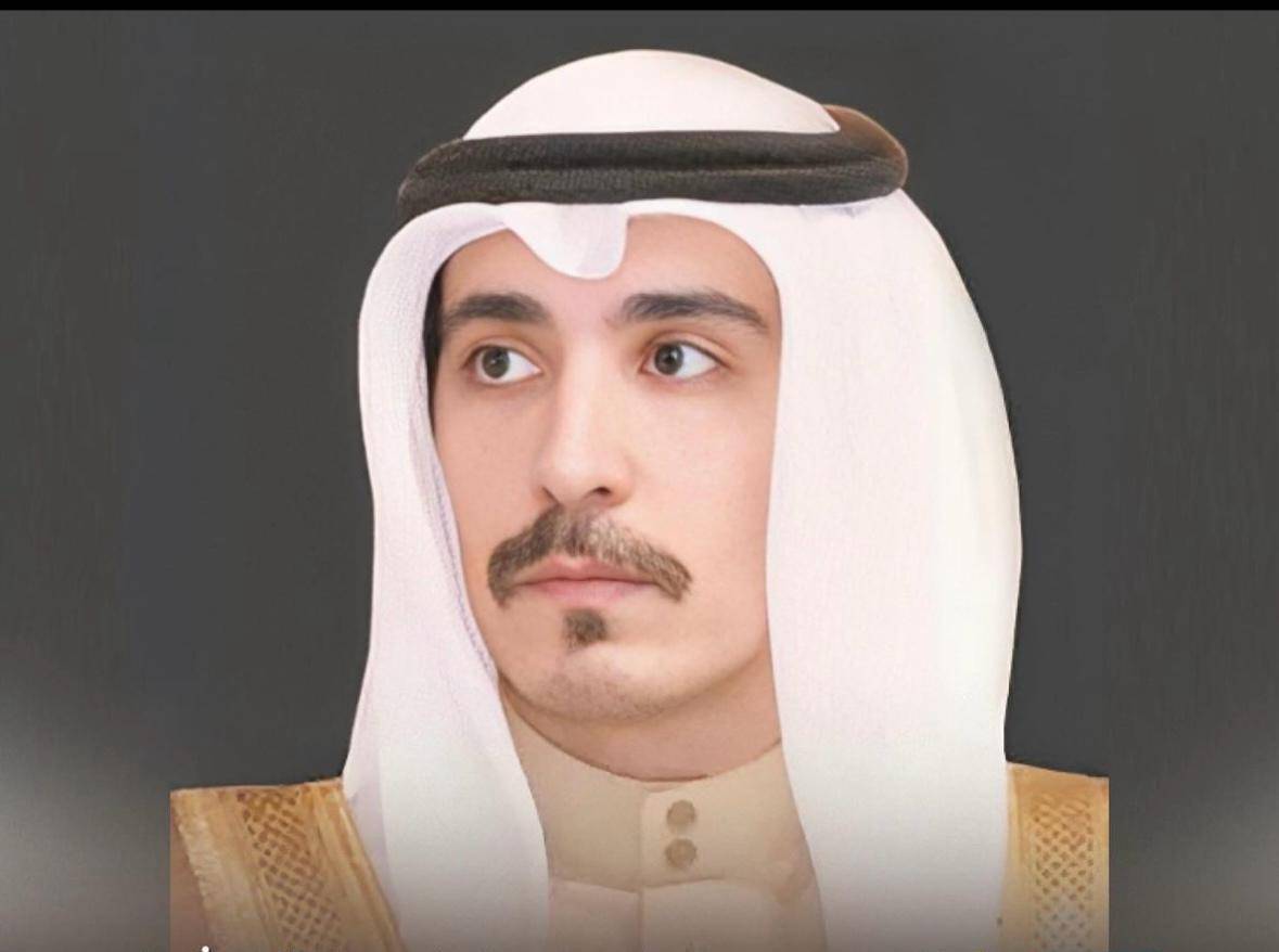 الموسوي: البحرين تمتلك أرصفة بحرية قادرة على استيعاب مواد البناء الأولية