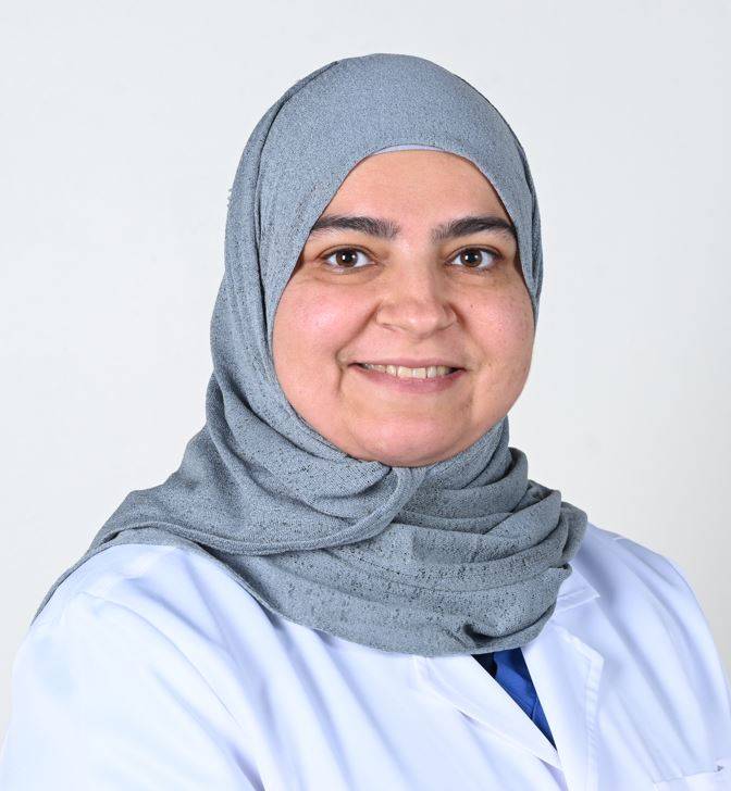 المؤتمر الثاني لصحة المرأة: "تمكين صحة المرأة" وإطلاق منتدى الصحة والجمال لتعزيز الوعي المجتمعي