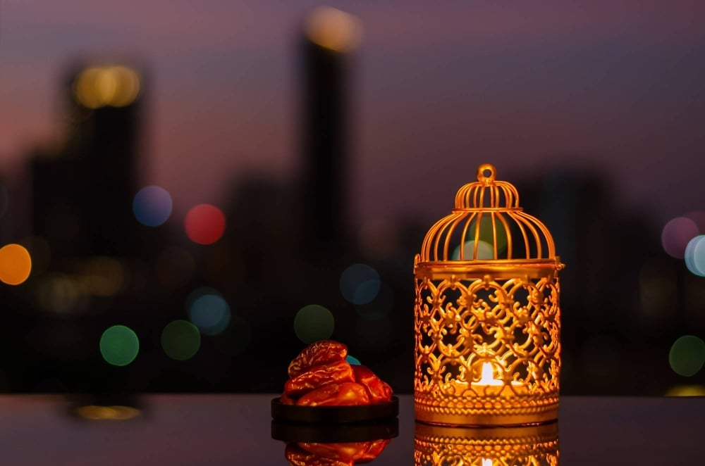 رمضان فرصة للتغيير.. كيف تطور ذاتك وتحقق أهدافك في الشهر المبارك؟