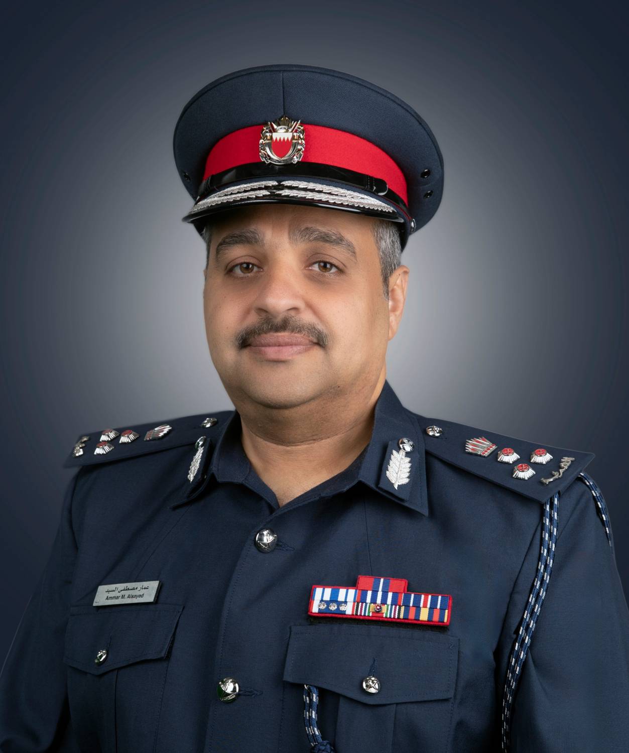 في انجاز استثنائي جديد.. رئاسة الأمن العام لشؤون المجتمع تحصد جائزة الأمير نايف للأمن العربي للعام الثاني على التوالي