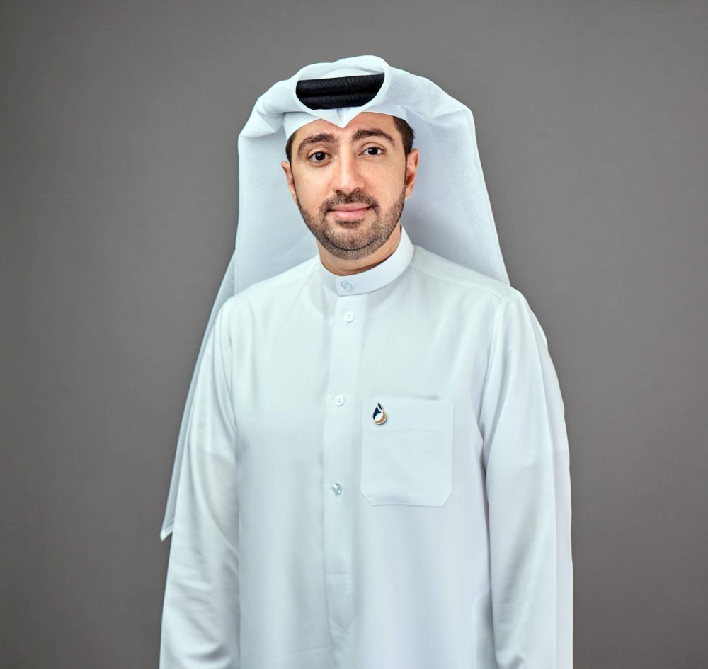 الشركة البحرينية الكويتية للتأمين تعلن عن النتائج المالية 2024