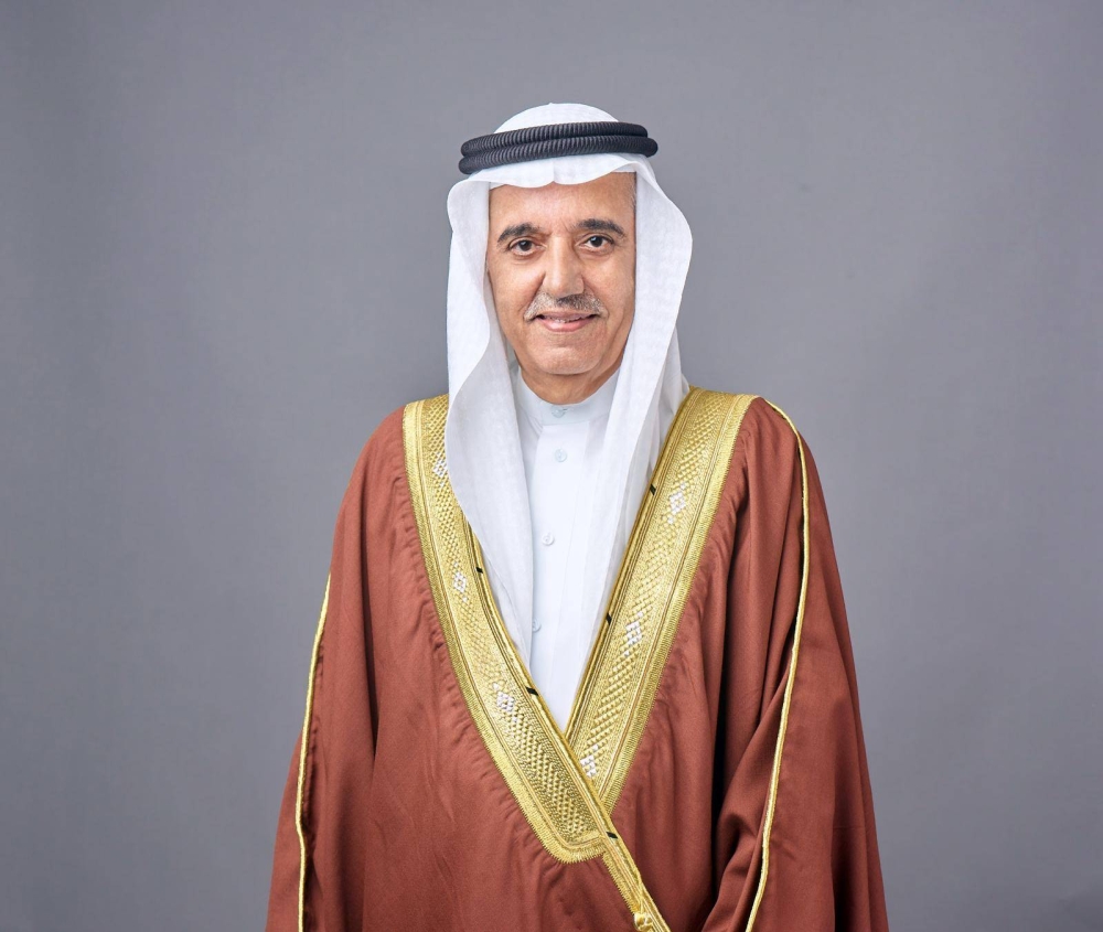 الشركة البحرينية الكويتية للتأمين تعلن عن النتائج المالية 2024