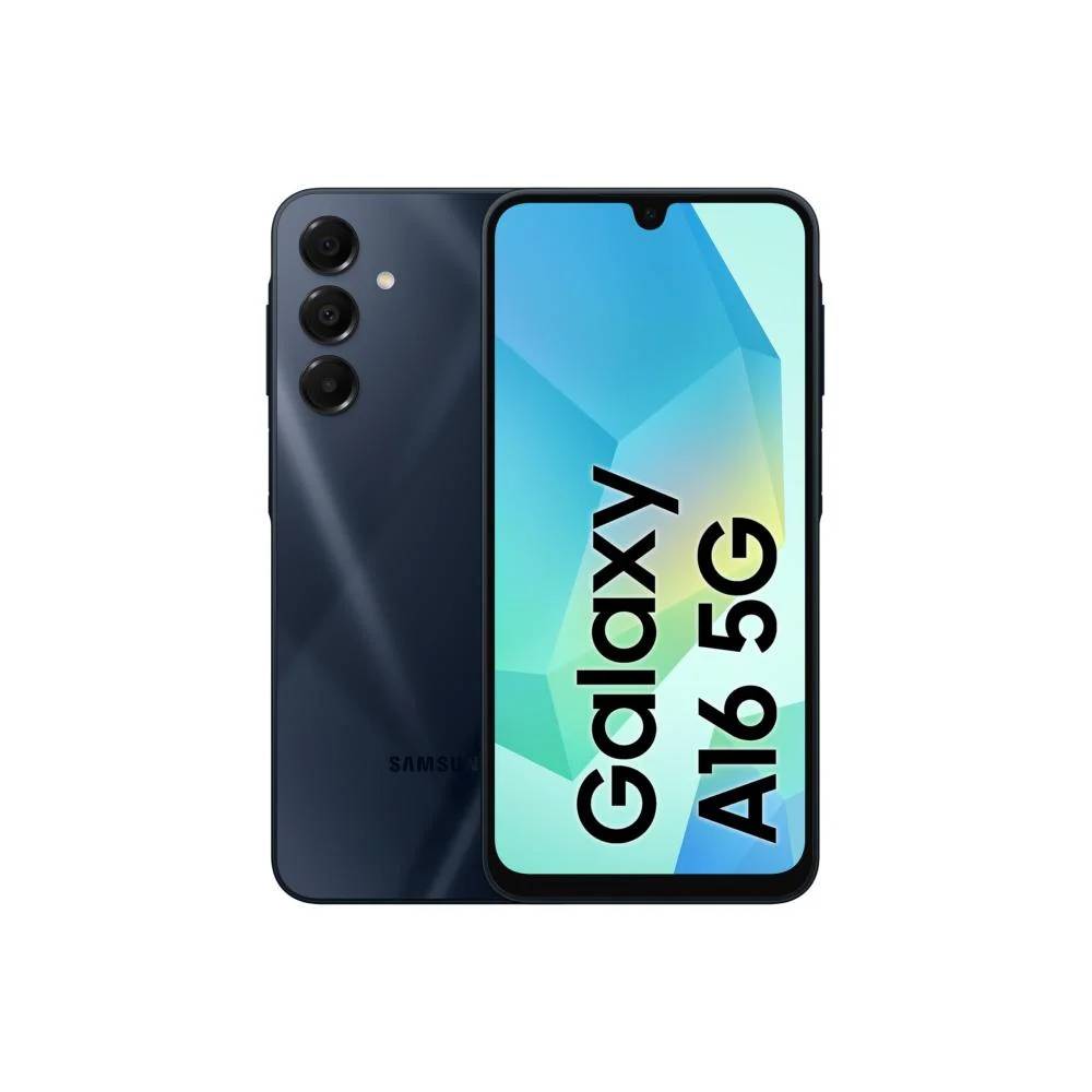 3 هواتف محمولة&nbsp;تمنحك أطول عمر للبطارية.. هل تليفونك منها؟