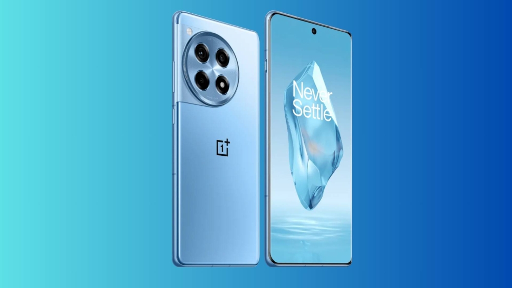 3 هواتف محمولة&nbsp;تمنحك أطول عمر للبطارية.. هل تليفونك منها؟