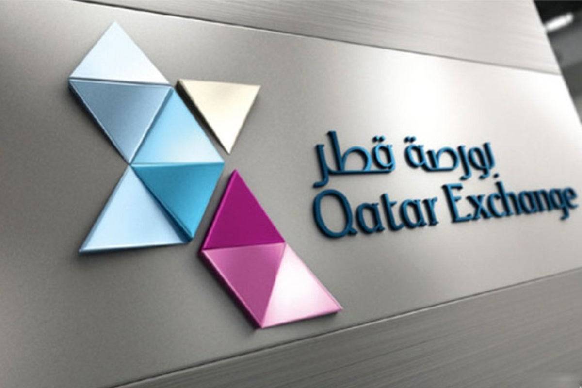 بورصة قطر.. سهم أعمال يرتفع لأعلى سعر منذ 23 شهرًا