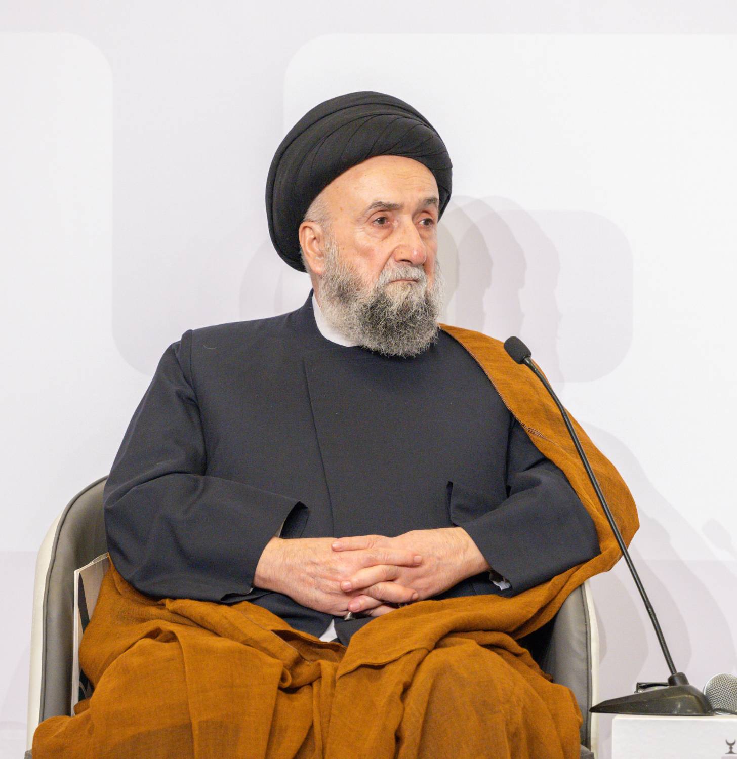 الجلسة الثانية لمؤتمر الحوار الإسلامي - الإسلامي "أمة واحدة .. مصير مشترك" تشدد على دور العلماء في تعزيز التفاهم والتعايش السلمي