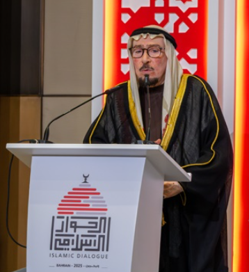 مصير مشترك": تضافر الجهود وتعزيز المواطنة لصون المجتمعات من الفرقة والانقسام