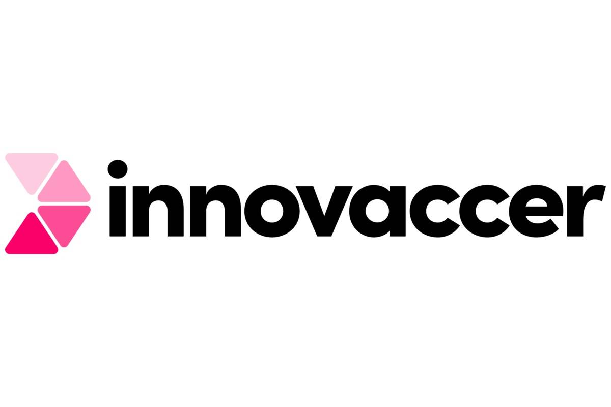 Innovaccer تُطلق وكلاء ذكاء اصطناعي لتخفيف العبء عن الأطباء