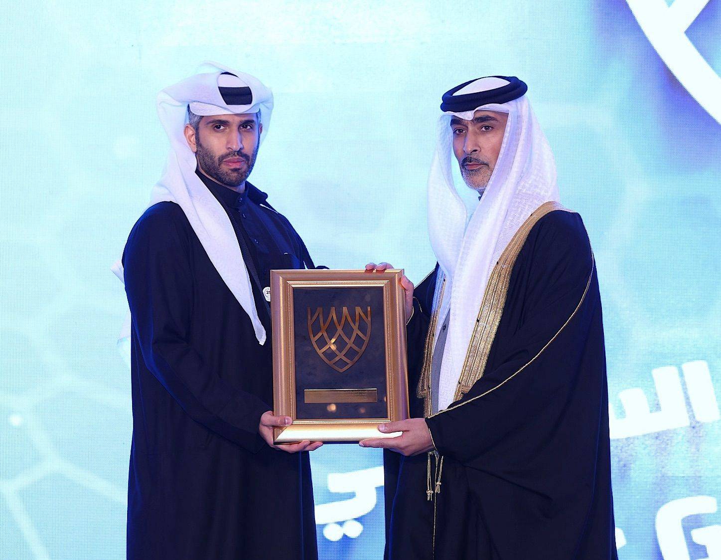 ختام النسخة الأولى من هاكاثون &laquo;حراس الأمن السيبراني&raquo; تحت شعار &laquo;صُنّاع الأمان&raquo;