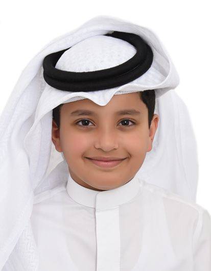 طلاب مدارس الإيمان يحصدون ميداليات ذهبية وفضية في مسابقة مرسم فن الطفل