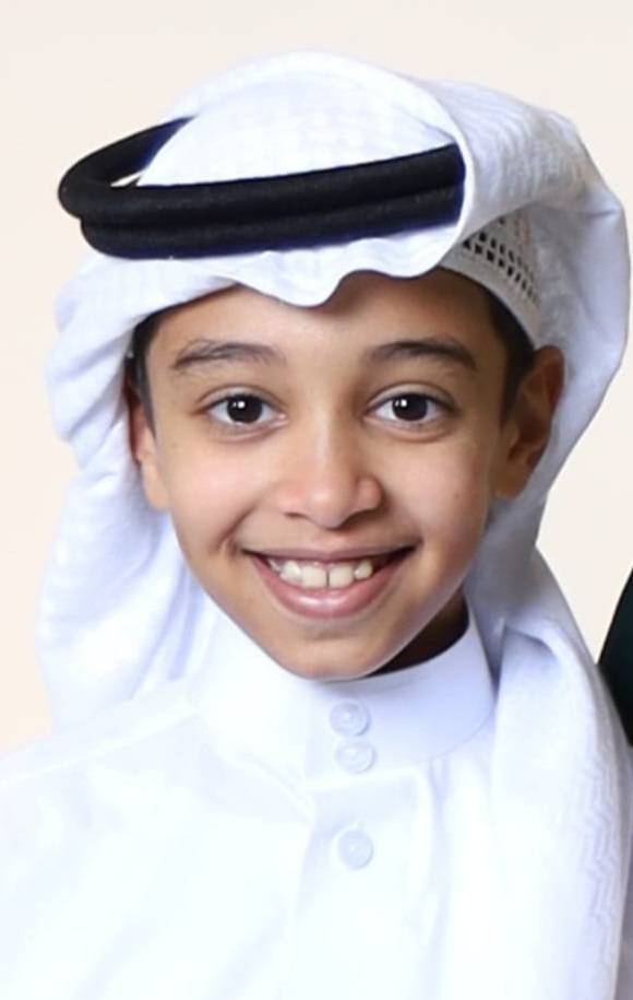 طلاب مدارس الإيمان يحصدون ميداليات ذهبية وفضية في مسابقة مرسم فن الطفل