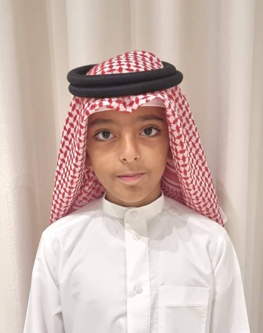 طلاب مدارس الإيمان يحصدون ميداليات ذهبية وفضية في مسابقة مرسم فن الطفل