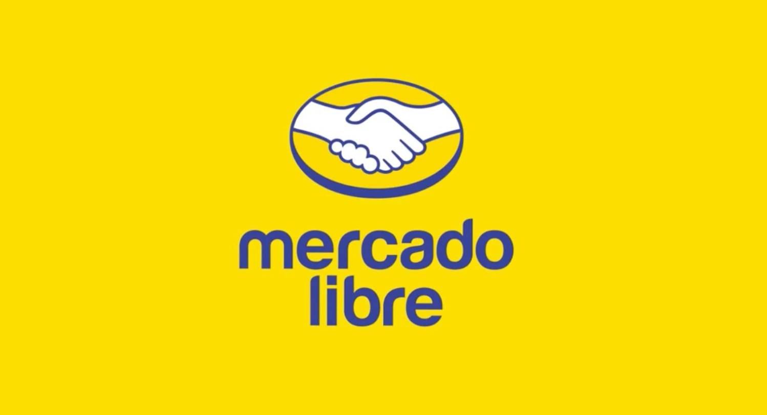 MercadoLibre يتصدر الأسهم الرابحة في أمريكا.. النمو الرقمي كلمة السر