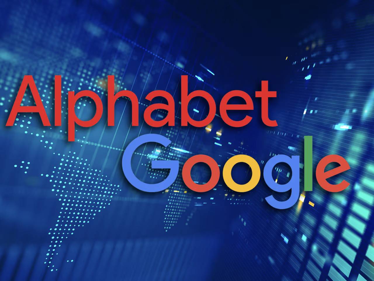 توقعات قوية بزيادة سعر سهم Alphabet.. قراءة تحليلية