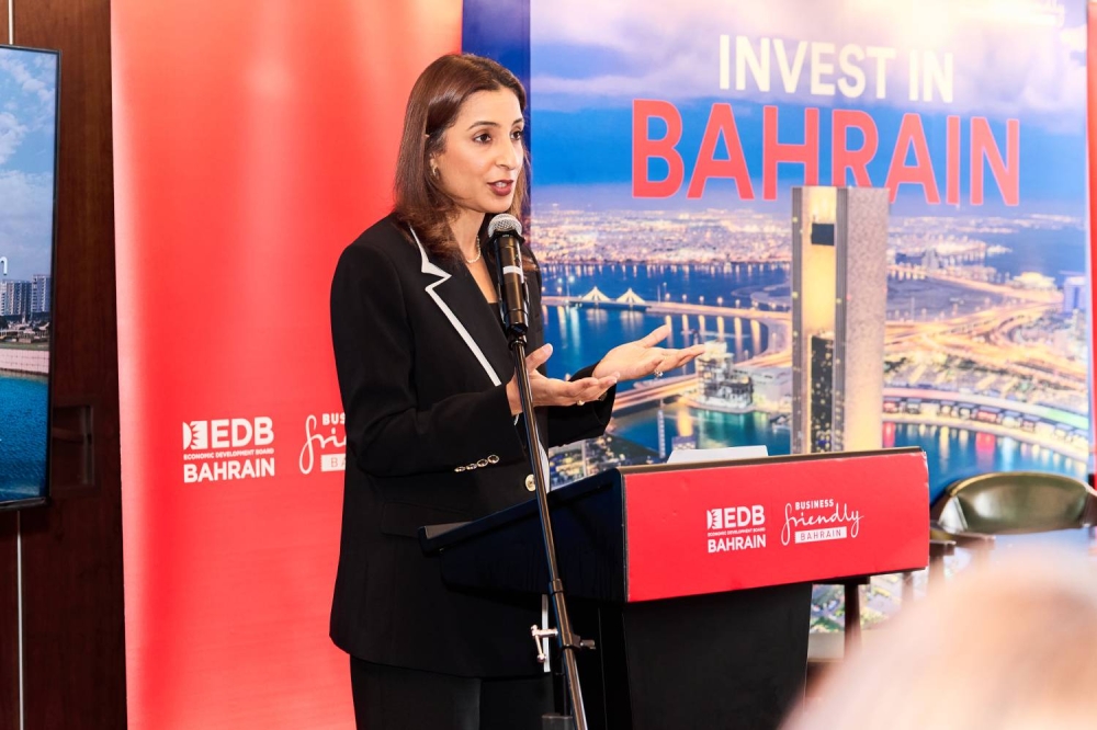 "التنمية الاقتصادية": استقطاب مشاريع من سنغافورة يتوقع أن تستثمر 380 مليون دولار