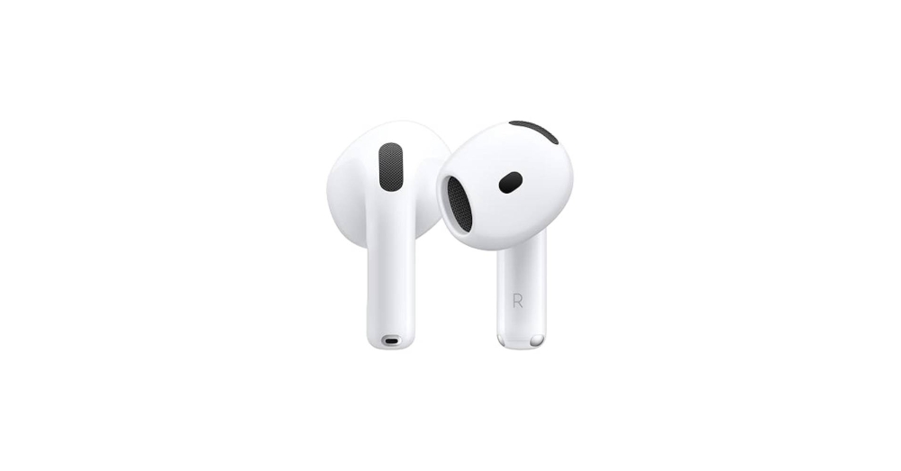 من البداية للنهاية.. طريقة إعادة ضبط سماعات AirPods الخاصة بك