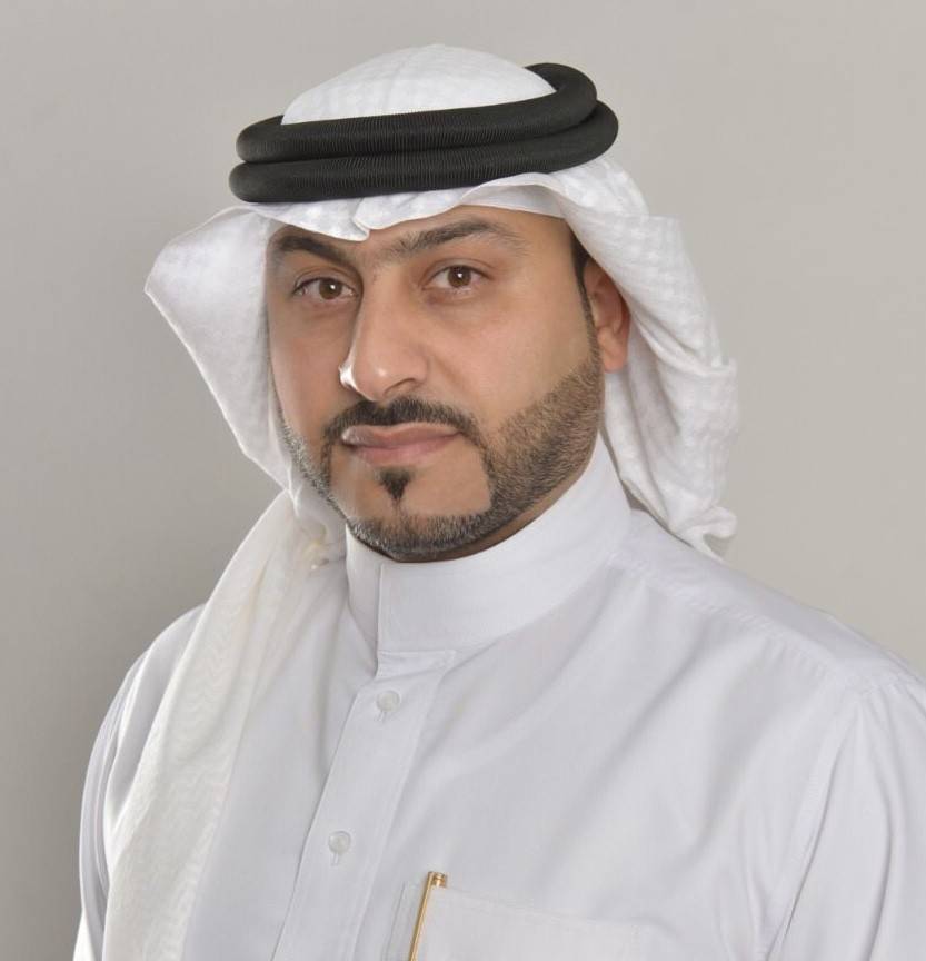 مشاركة إيجابية لفريق البحرين للمصارعة في بطولة كأس اتحاد الإمارات