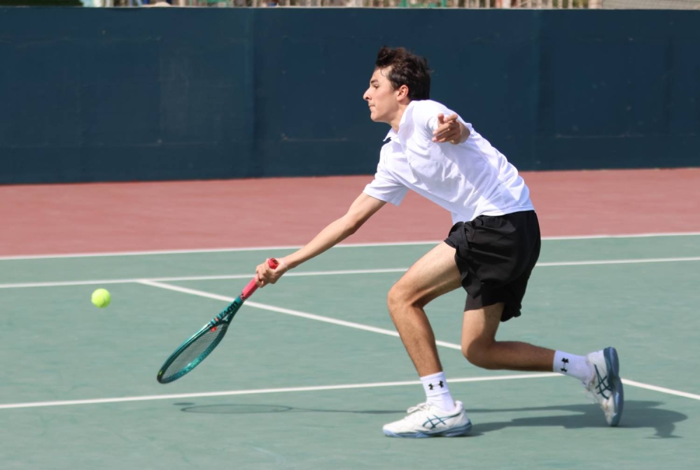 اندونيسيا وهونغ كونغ يتأهلان للنهائي ويحصدان بطاقتي التأهل للمرحلة النهائية من التصفيات