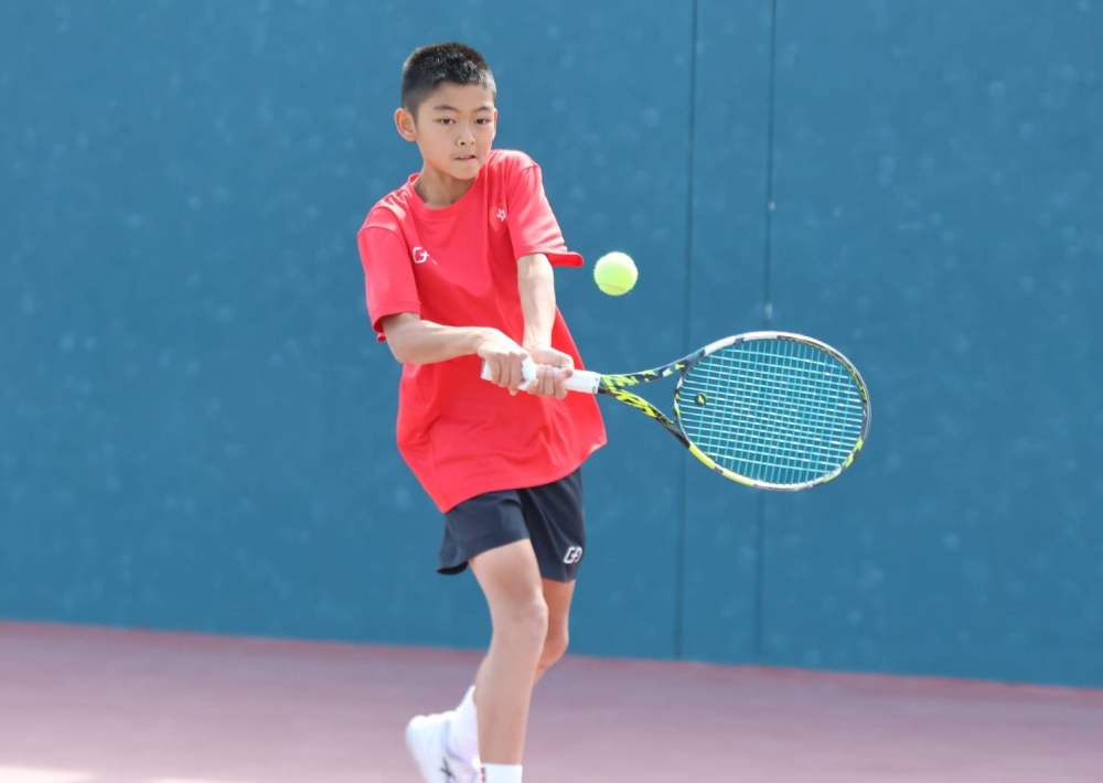 اندونيسيا وهونغ كونغ يتأهلان للنهائي ويحصدان بطاقتي التأهل للمرحلة النهائية من التصفيات