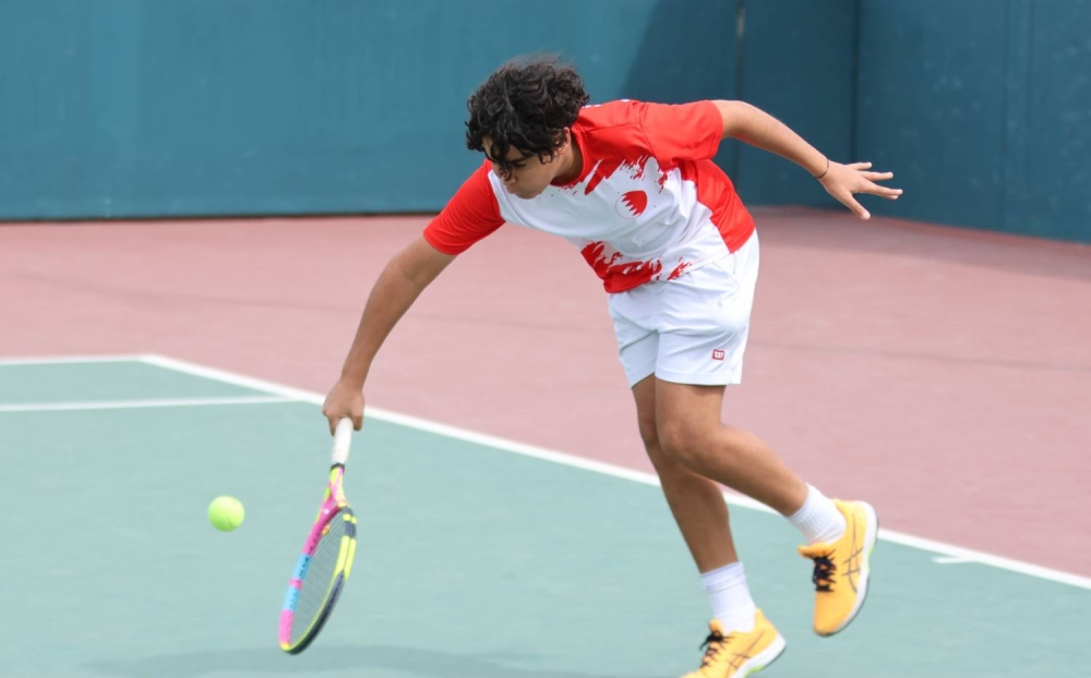 اندونيسيا وهونغ كونغ يتأهلان للنهائي ويحصدان بطاقتي التأهل للمرحلة النهائية من التصفيات