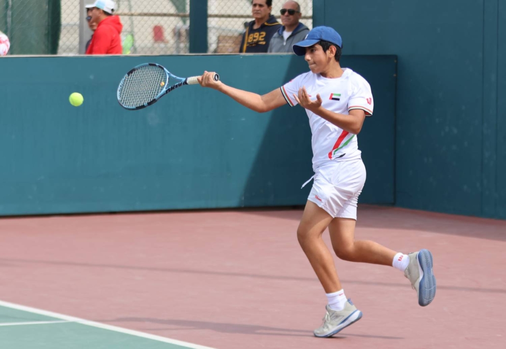 اندونيسيا وهونغ كونغ يتأهلان للنهائي ويحصدان بطاقتي التأهل للمرحلة النهائية من التصفيات