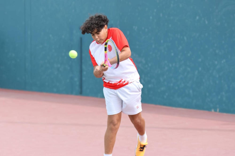 اندونيسيا وهونغ كونغ يتأهلان للنهائي ويحصدان بطاقتي التأهل للمرحلة النهائية من التصفيات