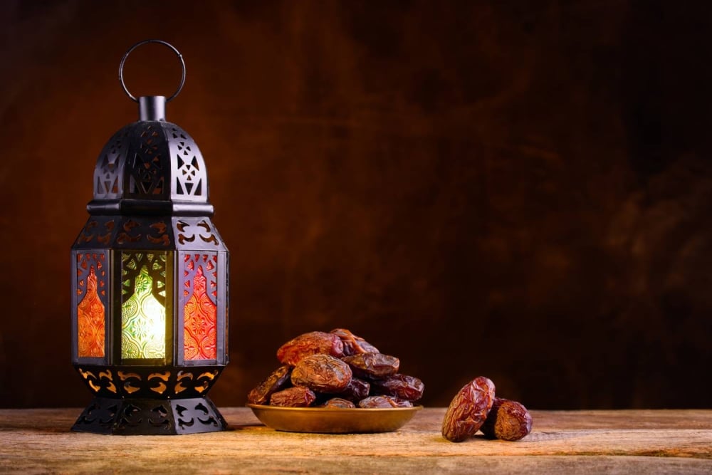 البحرين تصوم نحو 13 ساعة في أوائل أيام رمضان