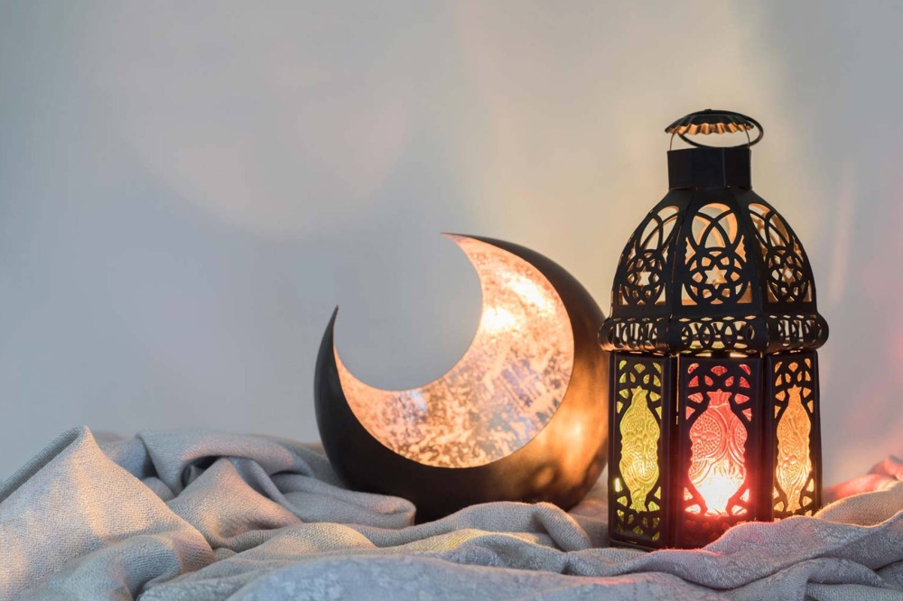 تعرف على الفوائد التربوية لصيام رمضان