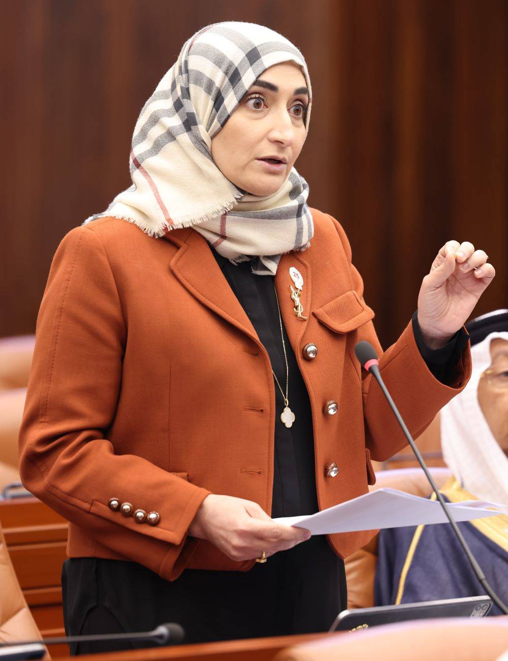 &laquo;الشورى&raquo; يوافق على تشديد عقوبة &laquo;بدائل التبغ&raquo;