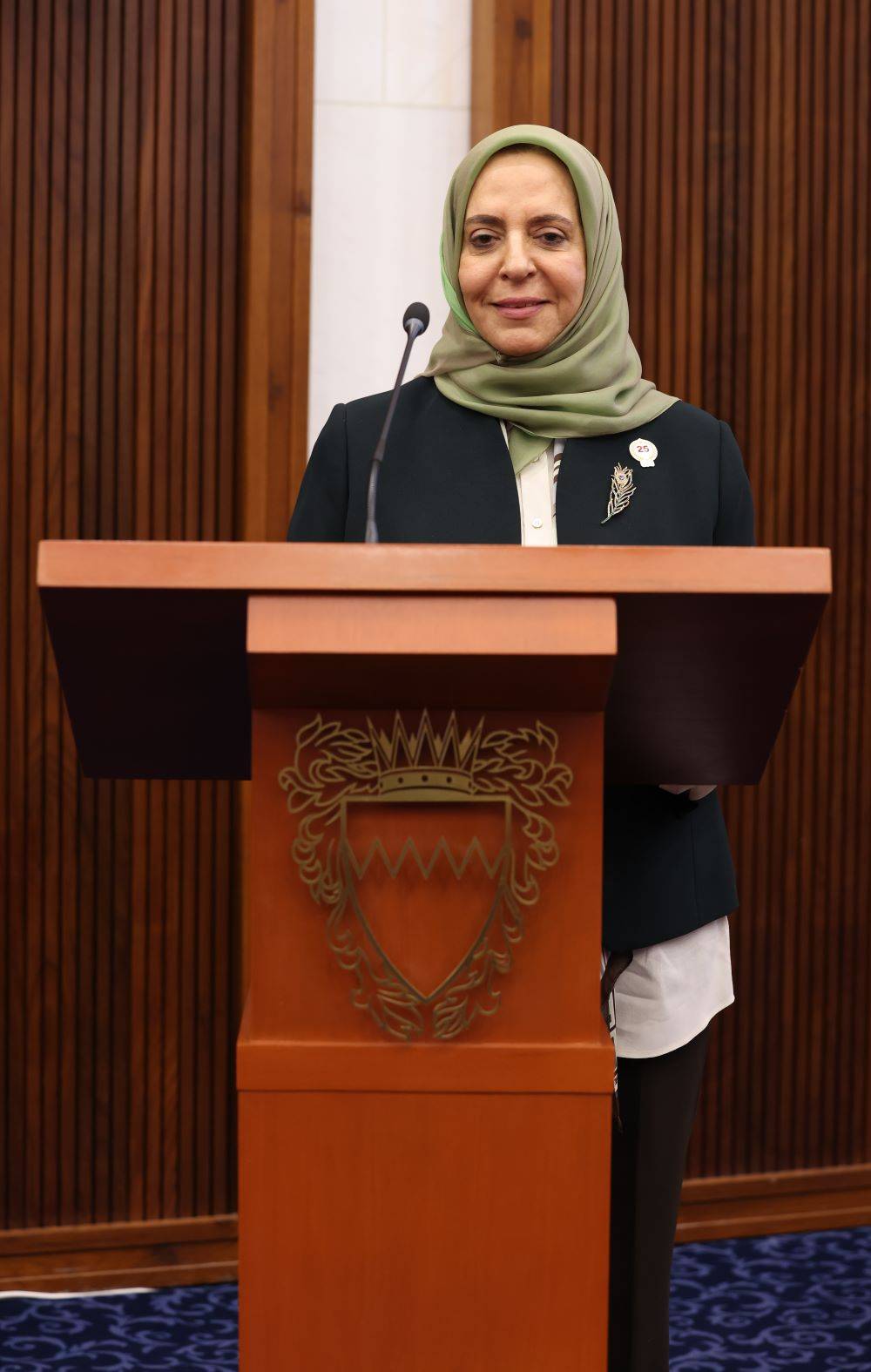 &laquo;الشورى&raquo; يوافق على تشديد عقوبة &laquo;بدائل التبغ&raquo;