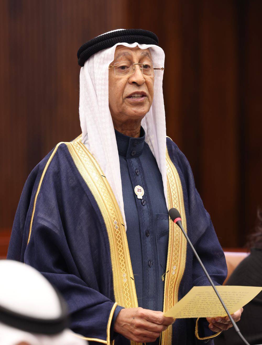 &laquo;الشورى&raquo; يوافق على تشديد عقوبة &laquo;بدائل التبغ&raquo;