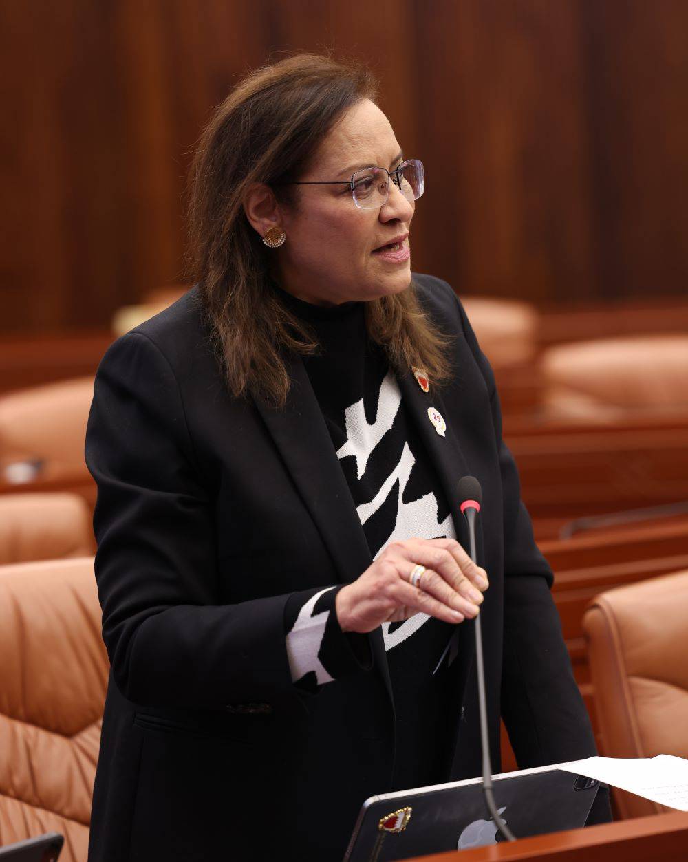 &laquo;الشورى&raquo; يوافق على تشديد عقوبة &laquo;بدائل التبغ&raquo;