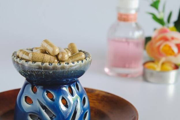 أفضل المكملات الغذائية لدعم الصحة خلال شهر رمضان