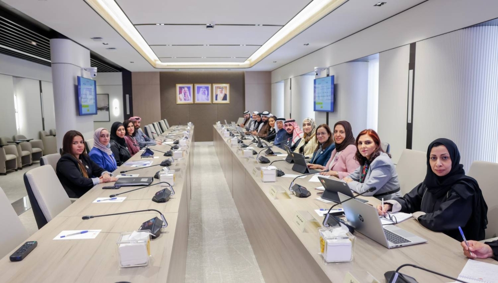 "تشريعية الشورى" تؤكد السلامة الدستورية والقانونية لمشروعين بتعديل قانوني "الجمعيات والأندية" و"المرور"