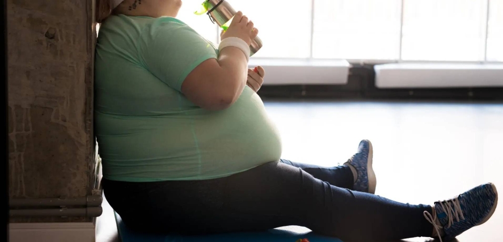 المحروس: أدوية السكري ترتبط بمخاطر انسداد الجهاز الهضمي