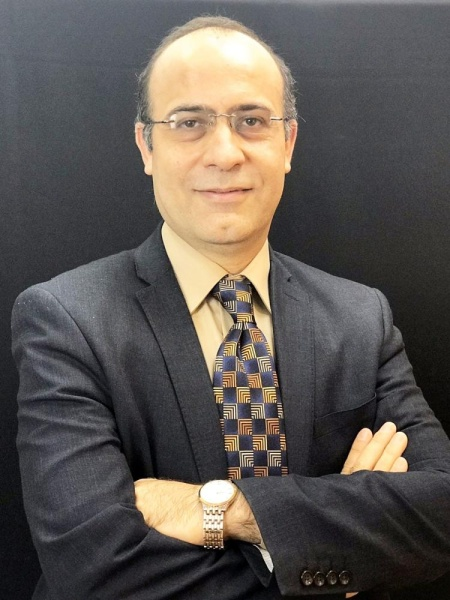 المحروس: أدوية السكري ترتبط بمخاطر انسداد الجهاز الهضمي