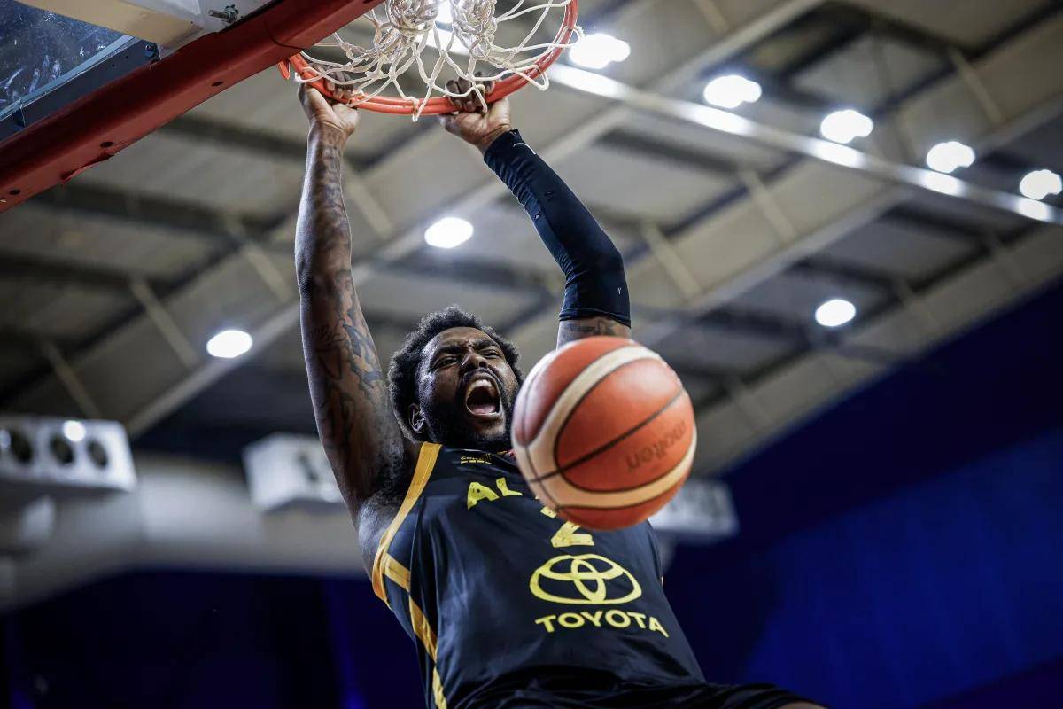 المنامة يهزم الأهلي ويتأهل لنصف نهائي الخليج في السوبر ليغ الآسيوي