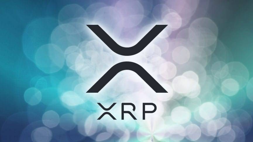 ارتفاع صاروخي لعملة ريبل XRP بعد إعلان تصريحات "ترامب"