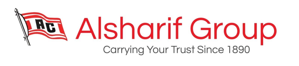 مجموعة آل شريف راعيا ذهبيا لدورة الفرسان الرياضية