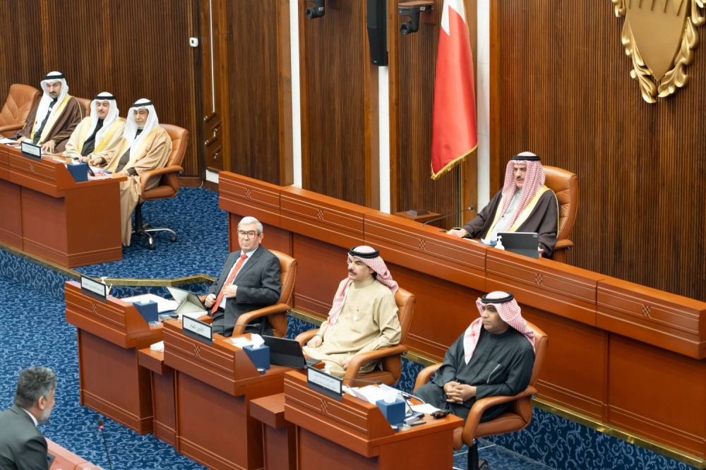 الموافقة على اصدار بيان بمناسبة اليوم العالمي للمرأة