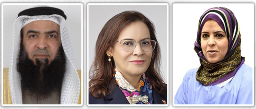 شوريون: تنظيم ترخيص الصيادين وضوابط الصيد نقلة كبيرة في جهود المملكة لتحقيق الاستدامة البيئية والأمن الغذائي