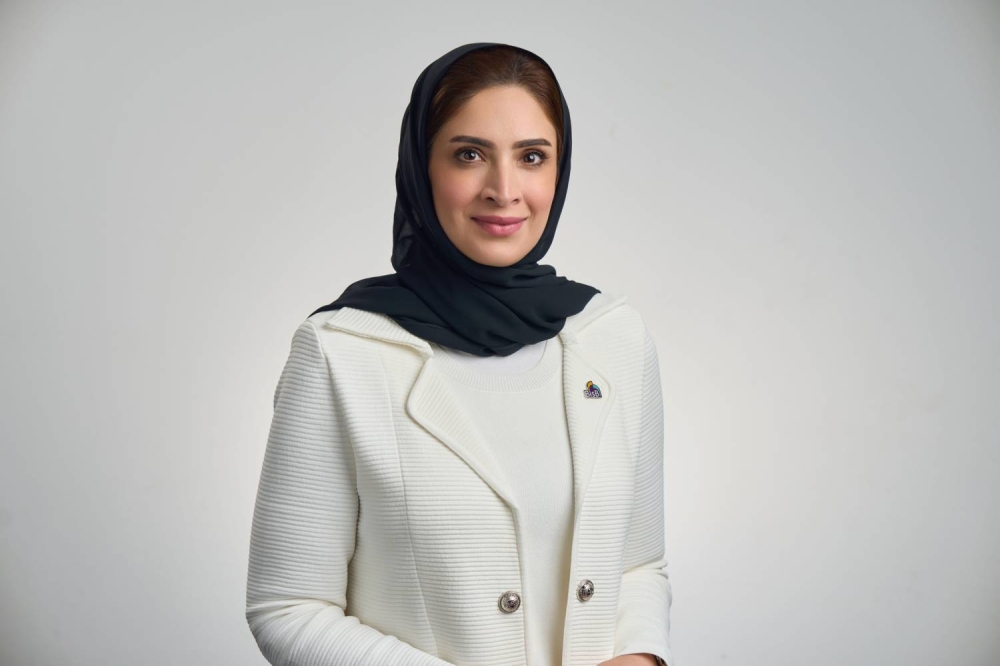 تُكافئ 60 فائزاً بجوائز خلال رمضان "البحرين الإسلامي" يطلق فعالية "مجلس الإسلامي" التفاعلية المباشرة