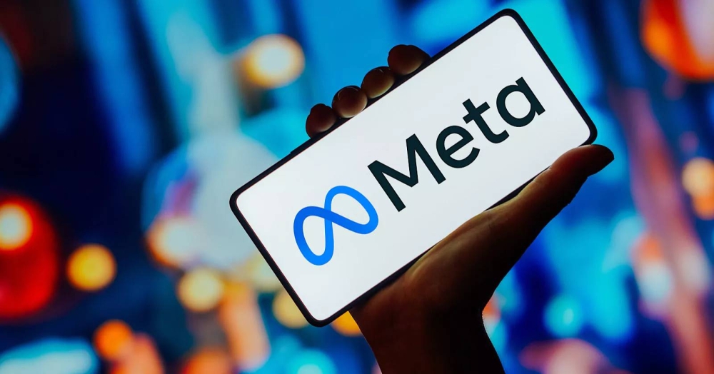 "Meta" تتوسع في استخدام تقنية التعرف على الوجه ببريطانيا.. اعرف السبب؟