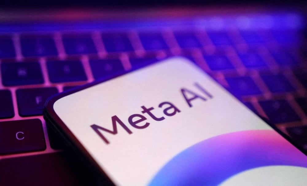 ميتا تعمل على إضافة مزايا جديدة إلى Meta AI.. اعرف التفاصيل