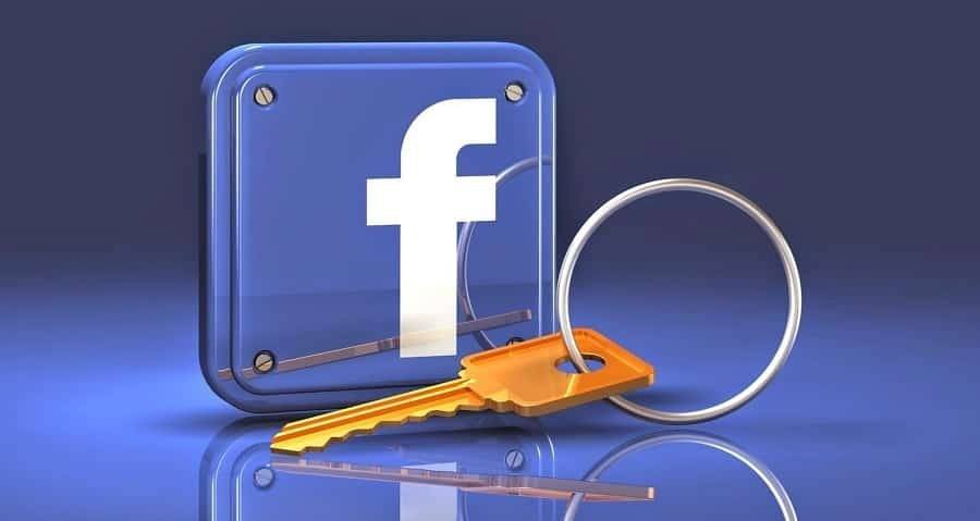 طريقة إلغاء تنشيط حساب Facebook.. خطوات سهلة