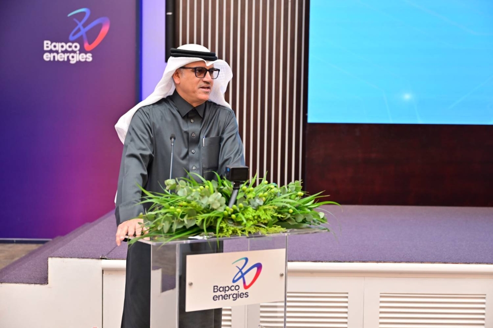 تدشين مبادرة إعادة تدوير المخلفات المنزلية في قرية العكر