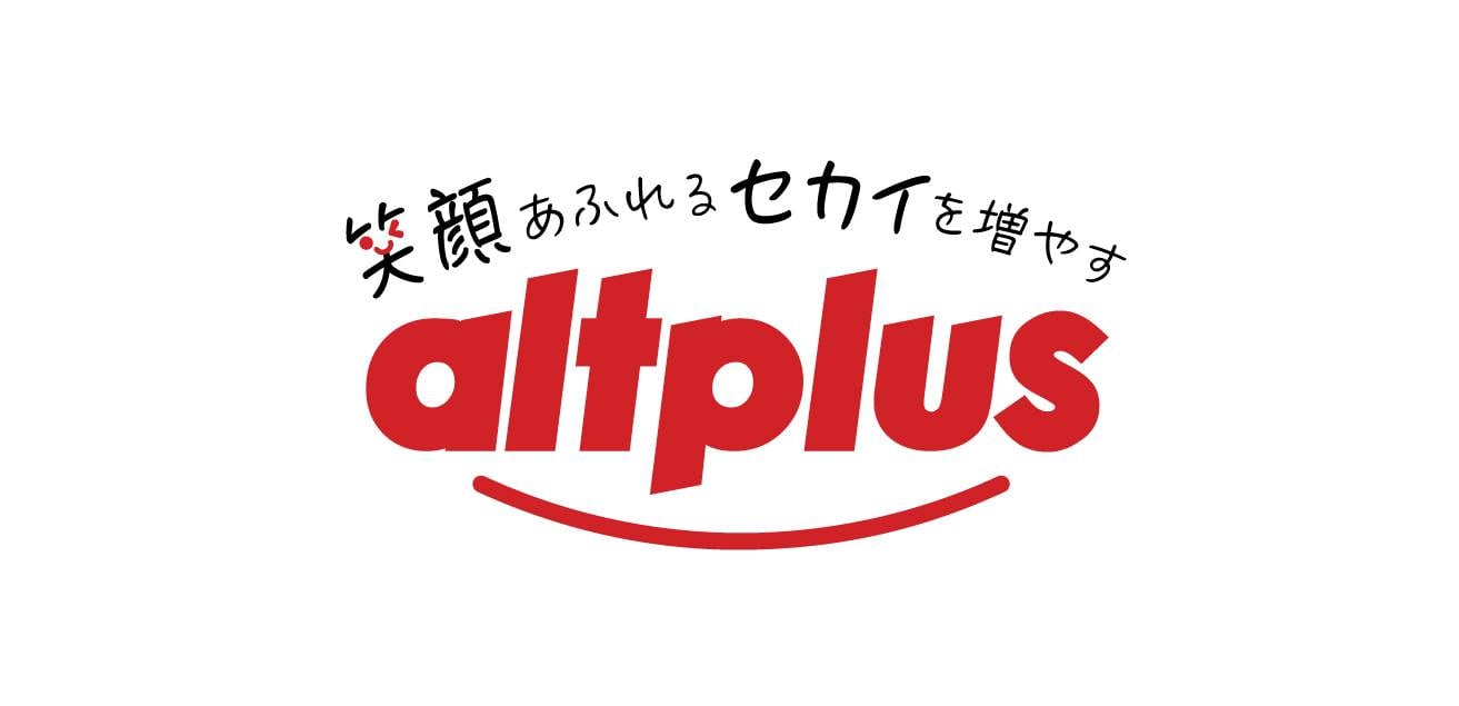 قفزة قوية لسهم AltPlus Inc في بورصة طوكيو.. هل يستمر الصعود؟